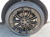 New 2025 Land Rover Range Rover SE image 3