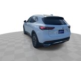 New 2024 Buick Envision Preferred image 6