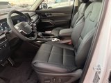 New 2025 Kia Telluride SX image 4