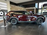 New 2025 MAZDA CX-90 Plug-In Hybrid w/ Premium Plus image 2
