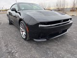 New 2025 Dodge Charger R/T Scat Pack w/ Track Pack image 6