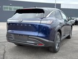 New 2025 Nissan Murano SL image 4