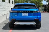 New 2025 Honda Prologue Touring image 5