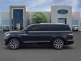 New 2024 Lincoln Navigator Reserve image 3