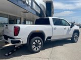 New 2025 GMC Sierra 2500 Denali w/ Technology Package image 3