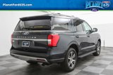 New 2024 Ford Expedition XLT image 4