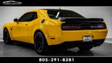 Used 2018 Dodge Challenger SRT Demon w/ Leather Front Seat Group image 6