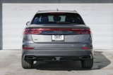New 2025 Audi Q8 Premium Plus image 6