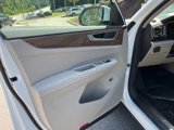 New 2025 Volkswagen Atlas SE image 5