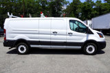 Used 2020 Ford Transit 250 Low Roof w/ Load Area Protection Package image 5