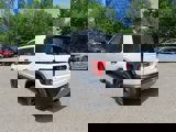 New 2026 Honda Passport TrailSport Elite image 4