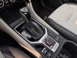 Used 2024 Subaru Forester Limited image 5