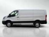 Used 2023 Ford Transit 250 Low Roof AWD image 2