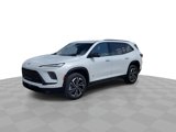 New 2025 Buick Enclave Sport Touring w/ Super Cruise Package image 4
