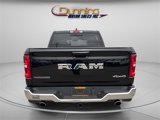 Used 2025 RAM 1500 Laramie image 3