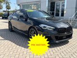 Used 2022 BMW M235i xDrive Gran Coupe w/ Premium Package image 4