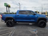 Used 2018 Toyota Tundra SR5 image 5