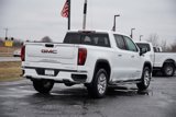 Used 2023 GMC Sierra 1500 Denali image 3