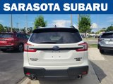 New 2025 Subaru Ascent Onyx Edition image 4