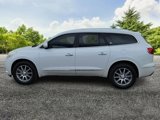 Used 2016 Buick Enclave Leather image 4