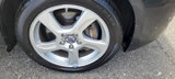 Used 2013 Volvo S60 T5 image 4