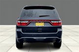 New 2025 Dodge Durango GT image 4