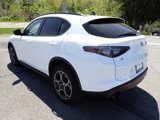 Used 2024 Alfa Romeo Stelvio Sprint image 3