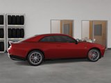 New 2024 Dodge Charger R/T Scat Pack w/ Plus Group image 6