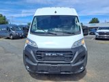 New 2025 RAM ProMaster 2500 w/ Convenience Group image 2