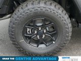 New 2025 Jeep Wrangler Unlimited Sport S 4xe image 5