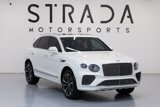 Used 2021 Bentley Bentayga image 3