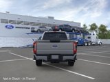 New 2025 Ford F350 XLT image 5