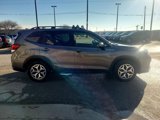 Used 2022 Subaru Forester Premium image 5
