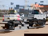 New 2025 Ford F250 King Ranch image 4