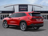New 2025 Buick Enclave Sport Touring w/ Power Package image 3