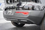 Used 2025 Volvo XC40 B5 Plus w/ Climate Package image 6