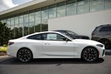 New 2026 BMW 430i xDrive Coupe w/ M Sport Package image 3