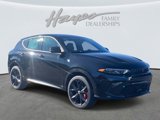 New 2024 Dodge Hornet R/T w/ Track Pack image 3