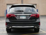 Certified 2020 Acura MDX SH-AWD w/ Technology Package image 4