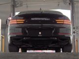 Used 2021 Genesis G80 2.5T w/ Advanced Package image 5