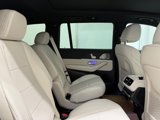New 2025 Mercedes-Benz GLS 450 4MATIC image 5