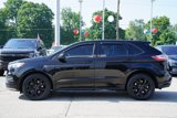 Certified 2022 Ford Edge SE w/ Black Appearance Package image 4