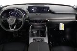 New 2025 MAZDA CX-90 Plug-In Hybrid w/ Premium Plus image 3
