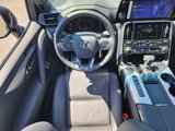 New 2024 Lexus LX 600 F Sport image 3