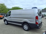 New 2025 Ford Transit 150 Low Roof image 2