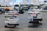 Used 2022 Toyota Corolla LE image 4