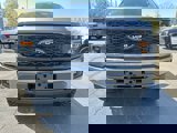 New 2025 Ford F150 STX image 3