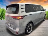 New 2025 Volkswagen ID. Buzz Pro S Plus image 4