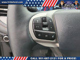 Used 2025 Ford Explorer Active image 6