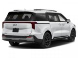 New 2025 Kia Carnival SX Prestige image 2